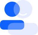 img12